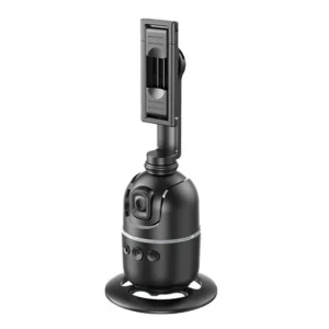 P03 Magic snapshot auto face tracking desktop Gimbal