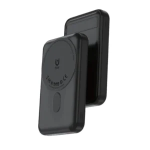 Green Lion Lagos Power Bank 10000mAh