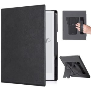 Remarkable 2 Paper Tablet Case
