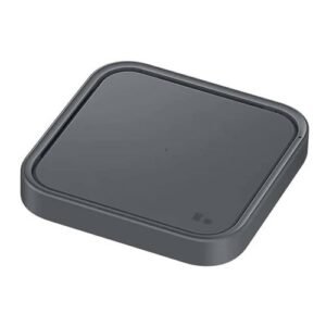 Samsung Super Fast Wireless Charger 15W