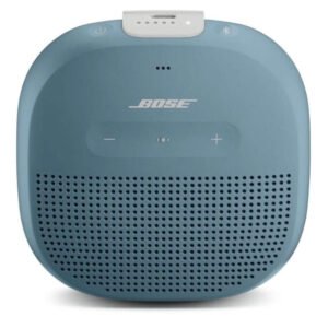 Bose SoundLink Micro Bluetooth Speaker