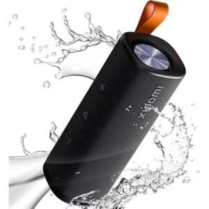 Xiaomi Sound Outdoor Speaker (30W)