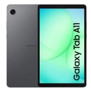 Samsung Galaxy Tab A11 64GB 4GB RAM