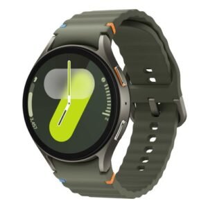 Samsung Galaxy Watch 7 44mm