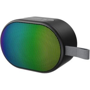 Anker Soundcore Pyro Mini Portable and Compact 6W Bluetooth Speaker