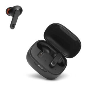JBL Live Pro Plus  Noise Cancelling Bluetooth Headphones