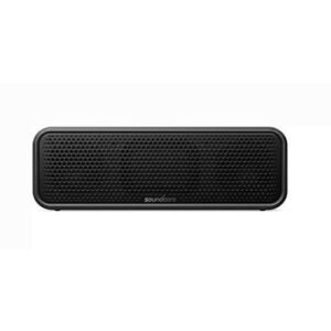 Anker Soundcore Select 2 Portable Bluetooth Speaker