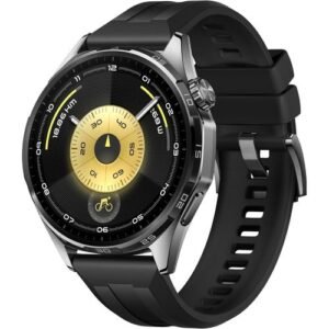Huawei Watch GT 6 Smartwatch