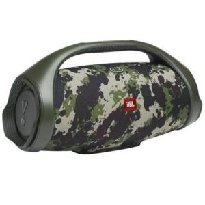 JBL Boom Box 2