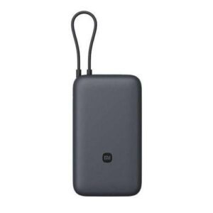 Xiaomi Mi Power Bank 20000mah