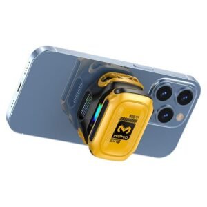 P70 Mobile Phone Cooler