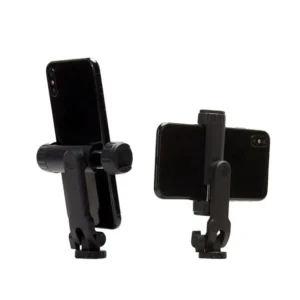 Jmary Mobile Phone Holder BH05