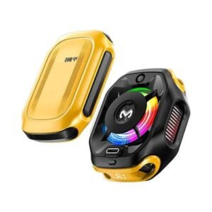 P70 Mobile Phone Cooler