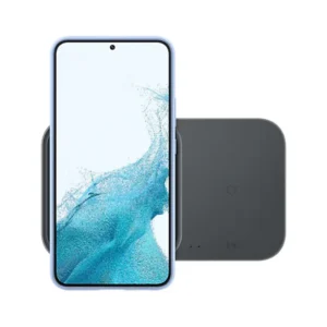 Samsung Super Fast Wireless Charger 15W