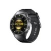 Huawei Watch GT6 Pro Smartwatch