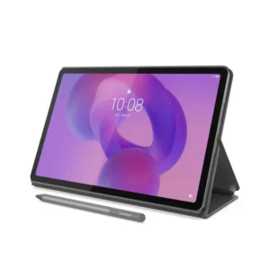 Lenovo Idea Tab 11inch Tablet with Pen & Folio Case