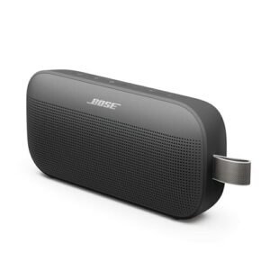 Bose SoundLink Flex 2 Portable Bluetooth Speaker