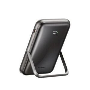 Mcdodo MC-1511 20W 10000mah Magsafe Magnetic Wireless Power Bank