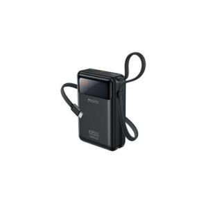 Yesido YP97 20000mah 65W Power Bank