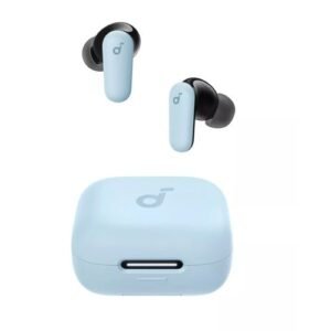 Anker Soundcore R50i NC Noise Cancelling Earbuds