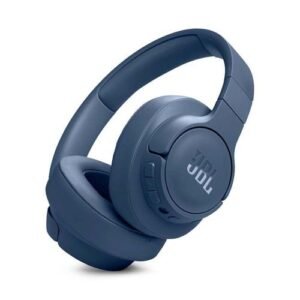 JBL Tune 770NC Headphones Adaptive Noise Cancelling