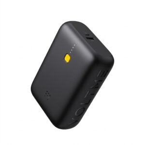 Voltme Hypercore 10K Lite 10,000mah Fast Charging Power Bank