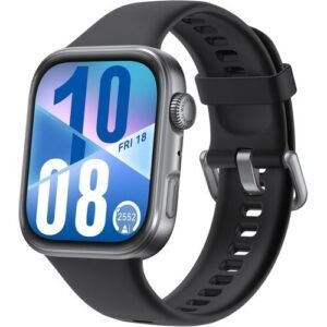 Huawei Watch Fit 4 Smartwatch