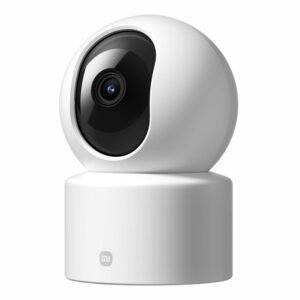 Xiaomi Smart Camera C201