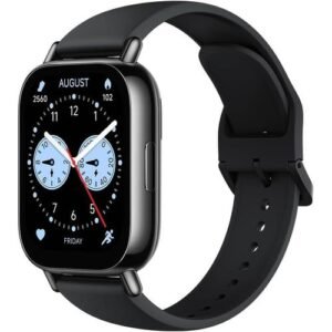 Xiaomi Redmi Watch 5 Lite, Smartwatch