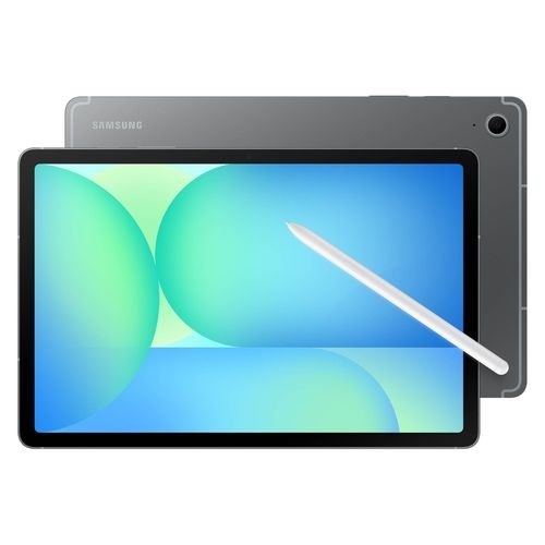 Samsung Galaxy Tab S10 FE 5G