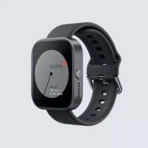 CMF by Nothing Watch Pro Smartwatch