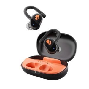 Skullcandy Push Active Wireless Earbuds