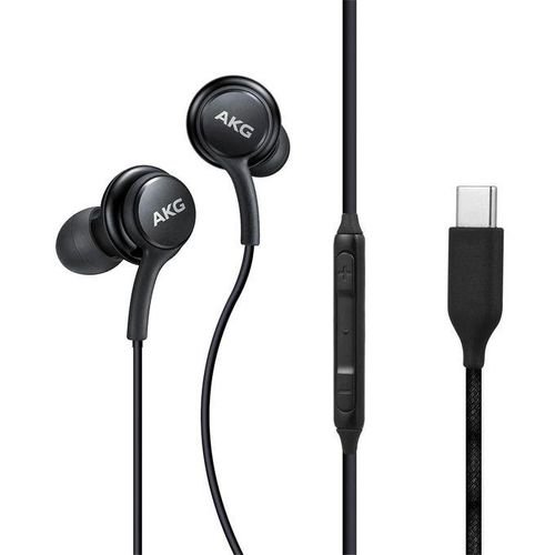 Original Samsung AKG Earbuds USB Type C in Ear Earbuds Headphones