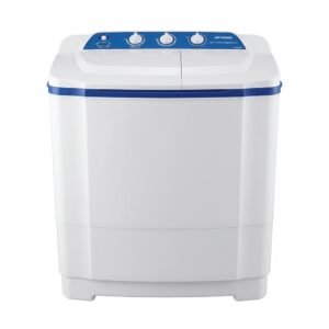 11kg Afitron Twin Tub