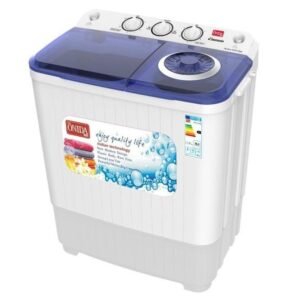 5 kgs onida twin tub