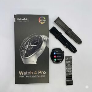 Haino Teko RW 32 Smart Watch
