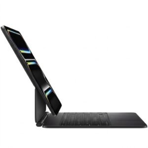 Apple Magic Keyboard for iPad Pro M4/M5 11inch English