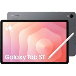 Samsung Galaxy Tab S11 256GB 12GB RAM Android Tablet