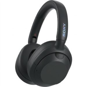 Sony Ulti wear headphones