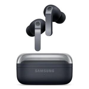 Samsung Galaxy Buds 4 Pro