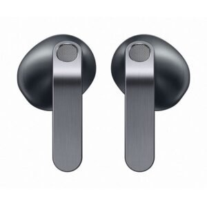 Samsung Galaxy Buds 4 with ANC and Open Fit Design