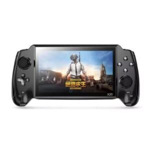 Black Hawk X13 Handheld Retro Game Console