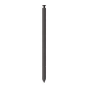 Samsung S Pen for Galaxy Tab