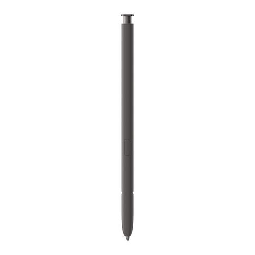 Samsung S Pen for Galaxy Tab