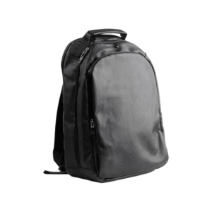 Levelo Elegancia Universal Laptop Backpack Bag