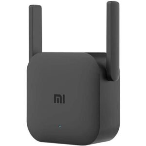 XIAOMI Mi Wifi Range Extender Pro