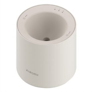 Xiaomi Mi Smart Scent Diffuser