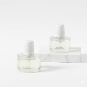 Xiaomi Mi Scent Diffuser
