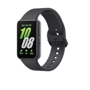 Samsung Galaxy Fit 3 Smartwatch