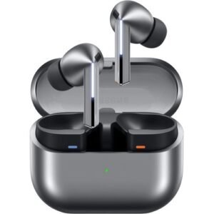 Samsung Galaxy Buds 3 Pro Earbuds
